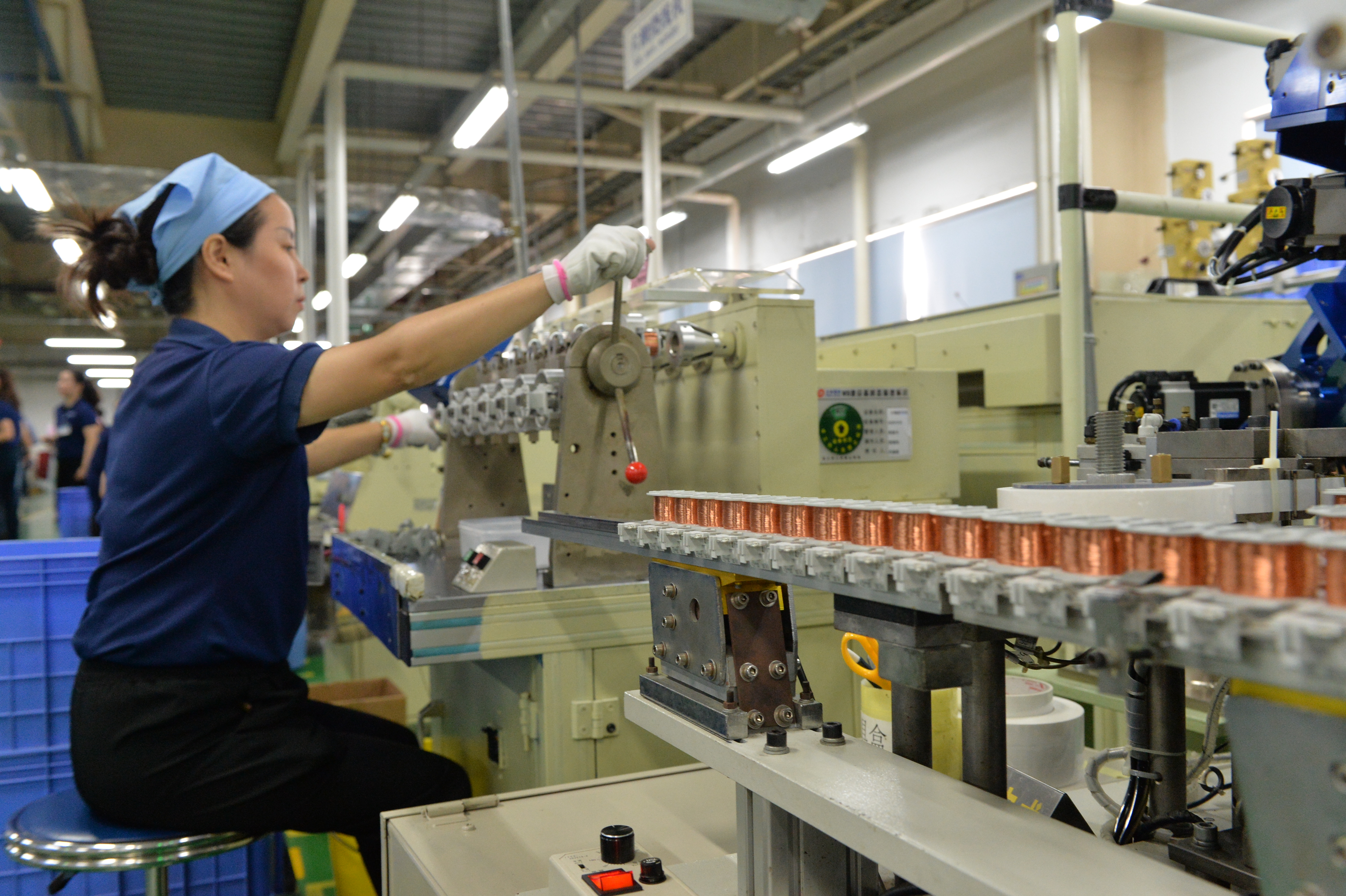 如何控制企业人力成本,控制人力成本最好的方法