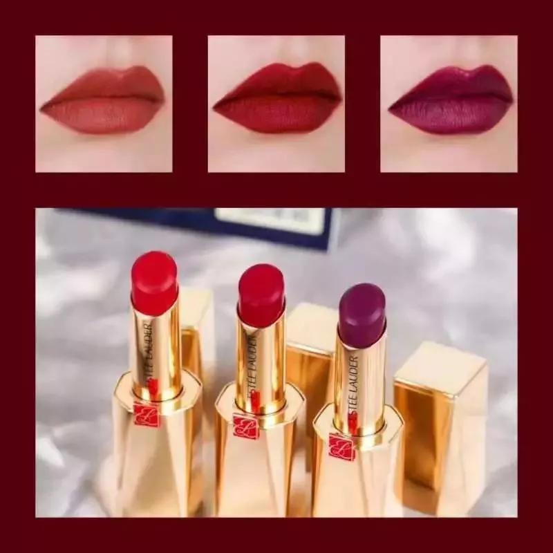 看看今年这些品，你是不是踩雷了都还不知道