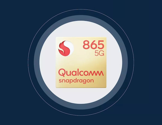 骁龙865参数详情,平板电脑高通骁龙865处理器怎么样