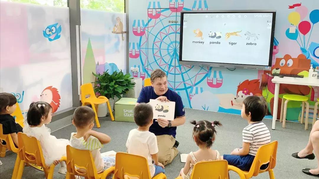 绿地606预约,绿地606中心