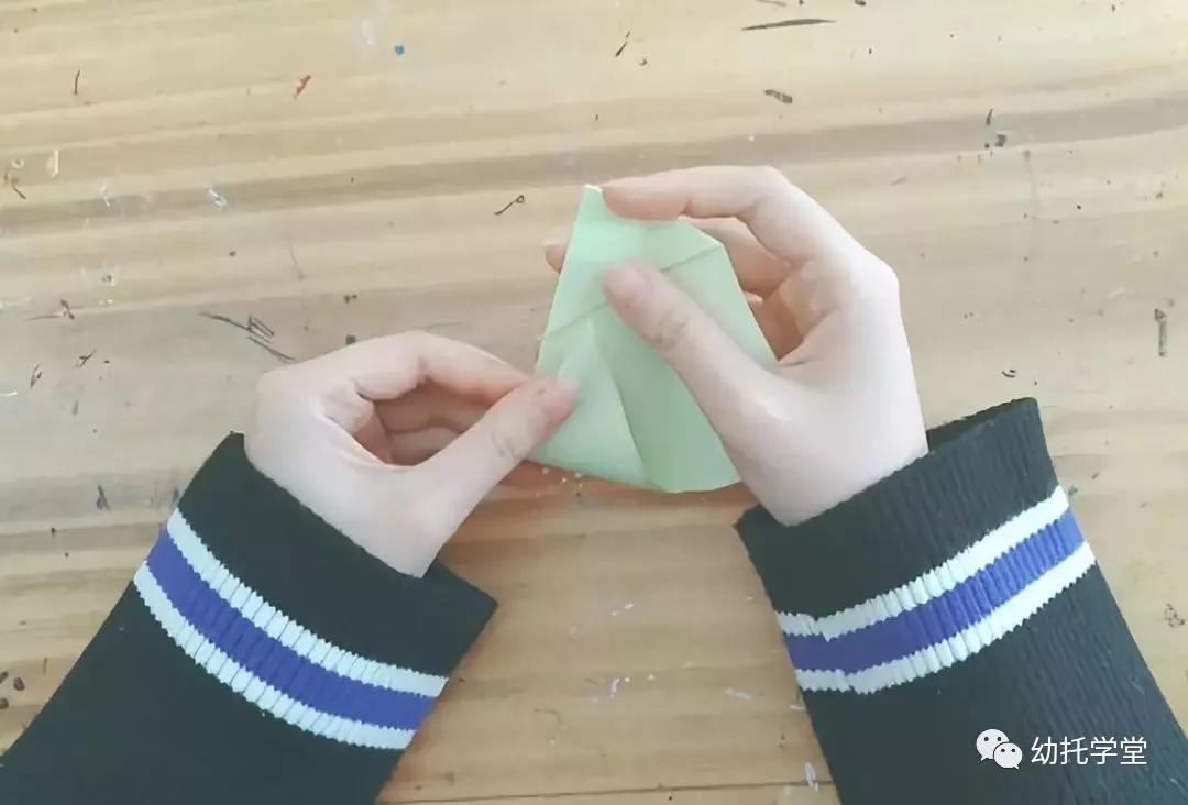 废物利用亲子手工制作坚果,创意坚果手工制作大全图片