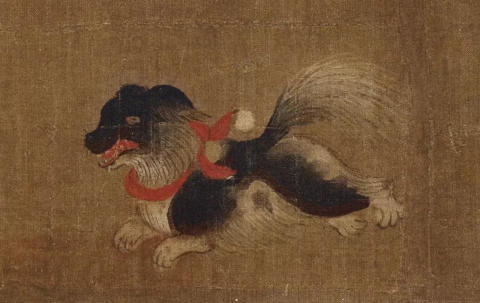 做家装销售的小姐姐,90后做装修销售的小姐姐