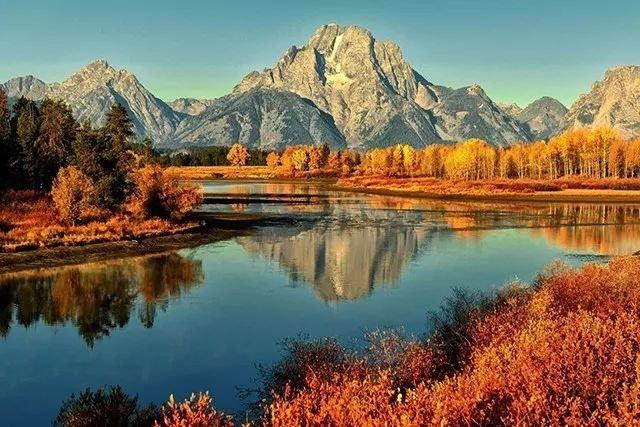 如何调整光圈的大小,如何调好光圈