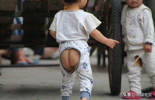 盘点宝宝用品黑名单，宝妈要慎用了！