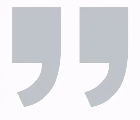 忘带医保卡医院可以挂号吗,忘带医保卡和身份证可以挂号吗