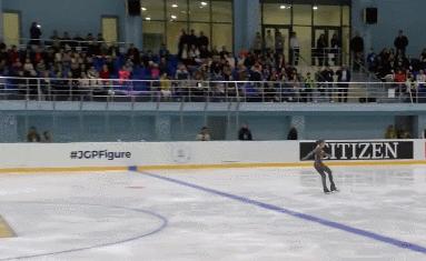 萨莎特鲁索娃,亚历山大萨莎特鲁索娃