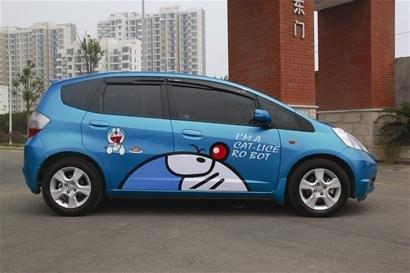 农村创业什么才是挣钱的门路,2019年零元致富商机