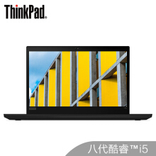 thinkpadX132023款测评,2021年thinkpad购买指南