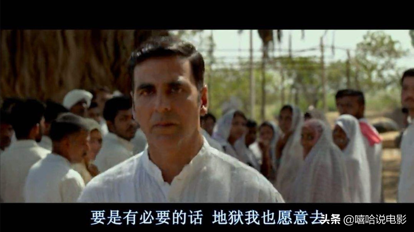 如果你足够痴迷，全世界都是助攻