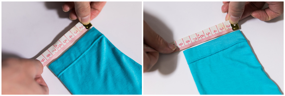 薇娅郎朗,吉娜郎朗薇娅