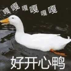 高考结束学雅思有什么优势,高考后学雅思得多久