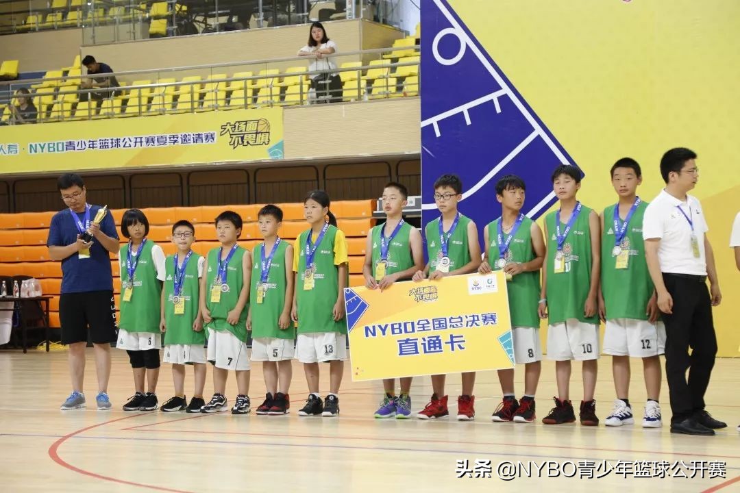 nybo赛冠亚季名单,nybo大赛