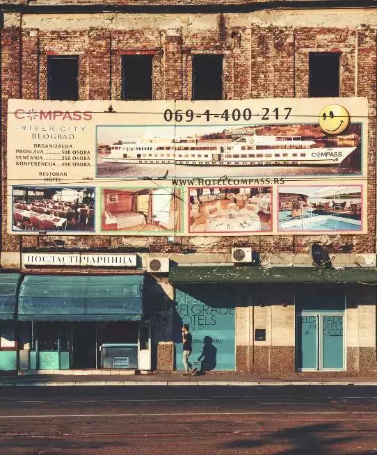 知乎高赞：有哪些适合旅行的国家，听起来高大上其实很经济实惠？