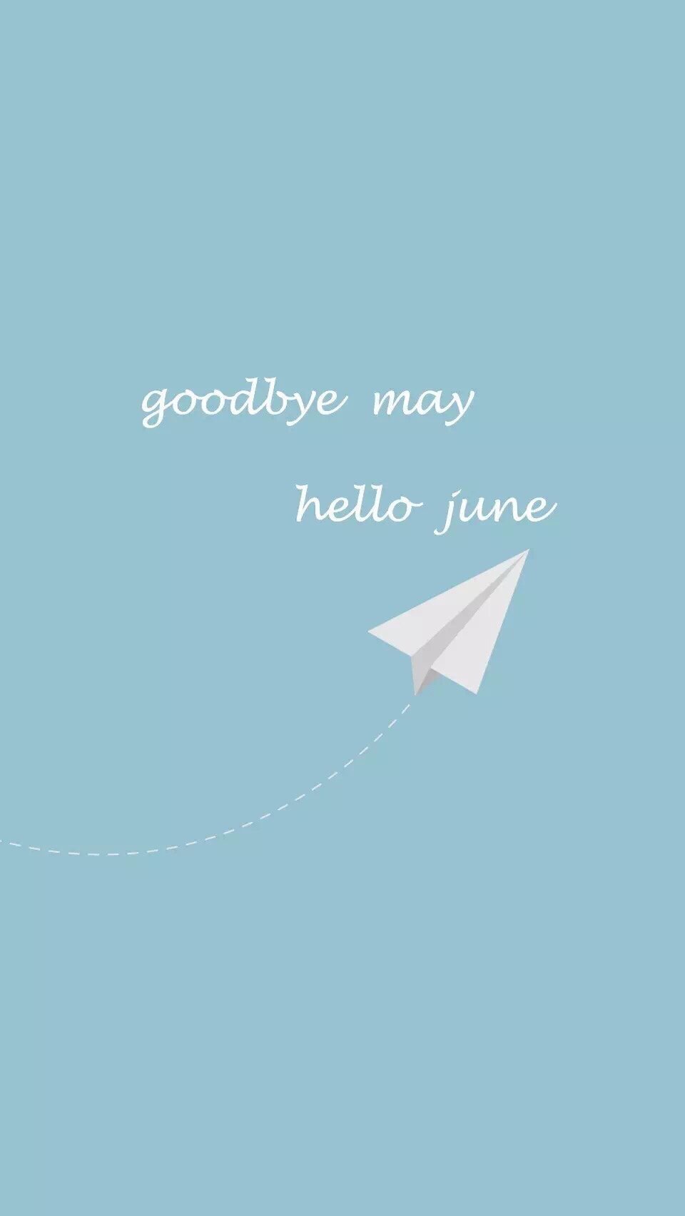 日历壁纸超清全屏,日历倒计时动态壁纸