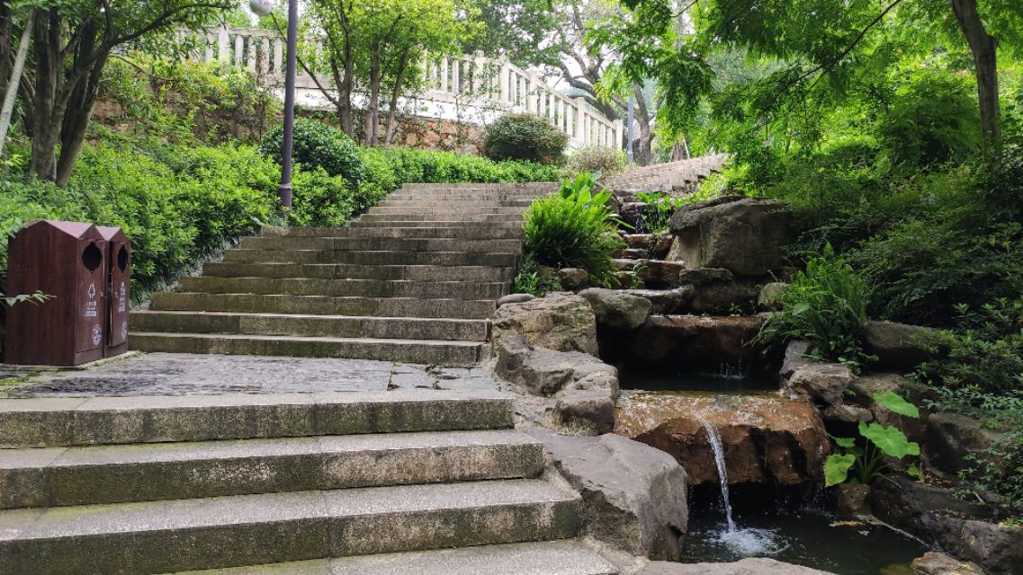 株洲醴陵市是几线城市,湖南省株洲市醴陵介绍