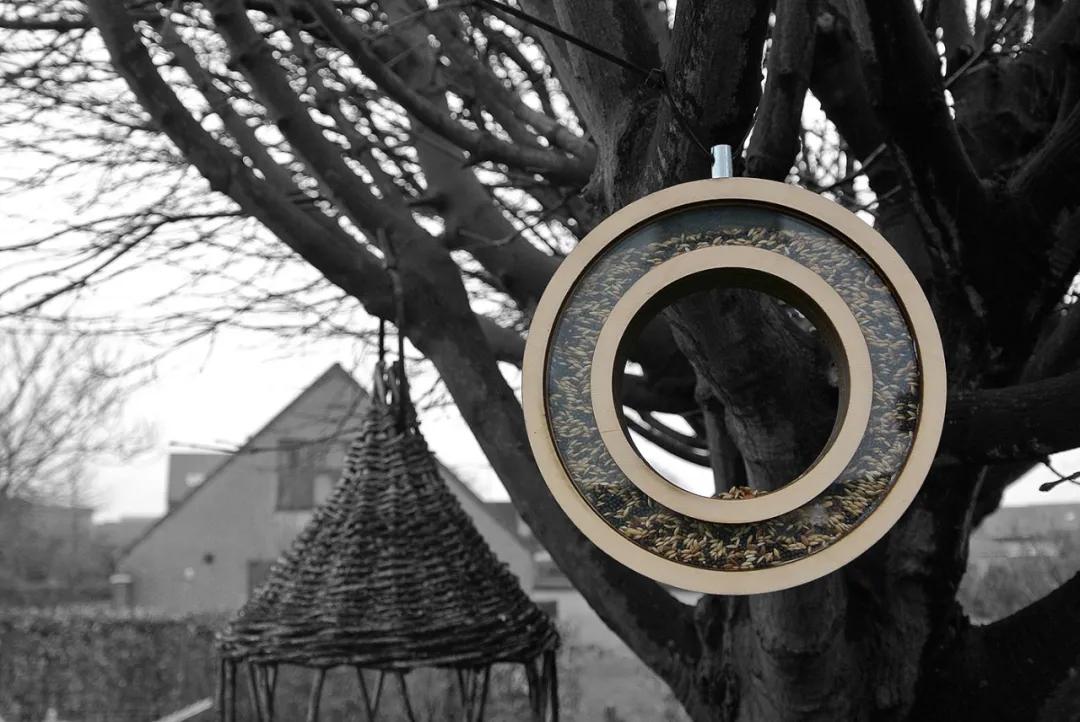 100例优秀作品排版,100套优秀设计图