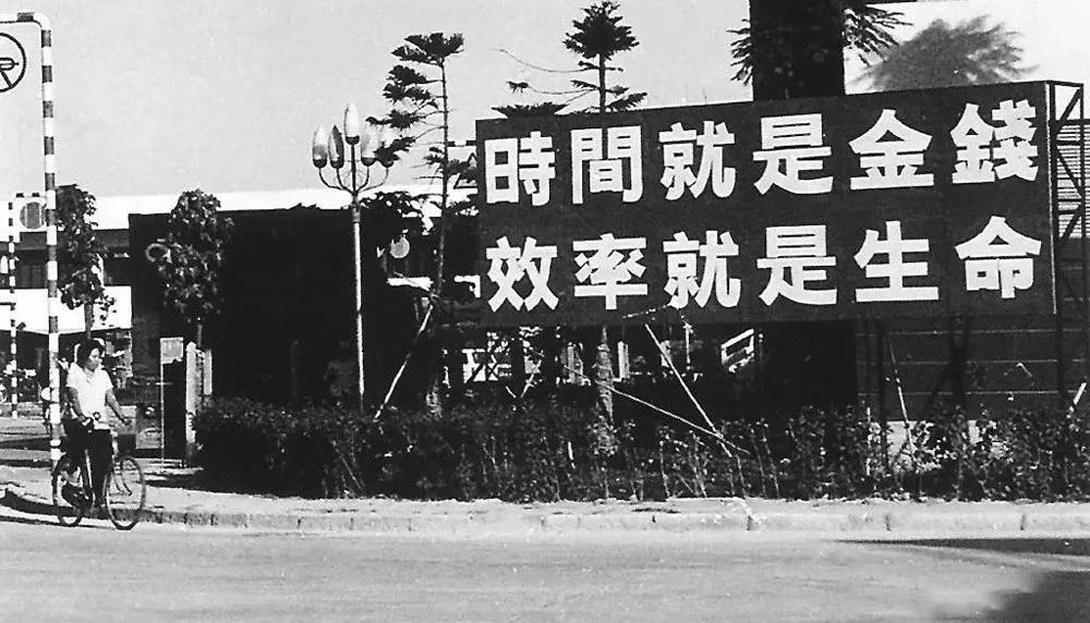 深圳还适合年轻人发展吗,广州比深圳更适合年轻人发展吗