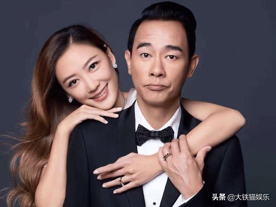 披荆斩棘的哥哥第二次公演,披荆斩棘的哥哥