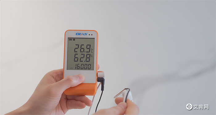 麦克维尔中央空调测评,麦克维尔家用中央空调怎么样