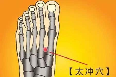 上眼皮不自觉抽搐怎么办,左眼皮跳个没完没了