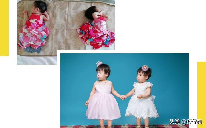 儿童节专辑,儿童节的专辑