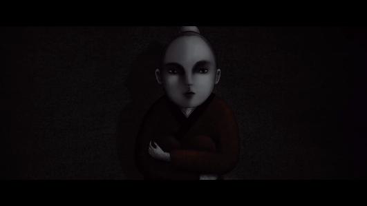 鸡娃爆红,鸡娃上热搜