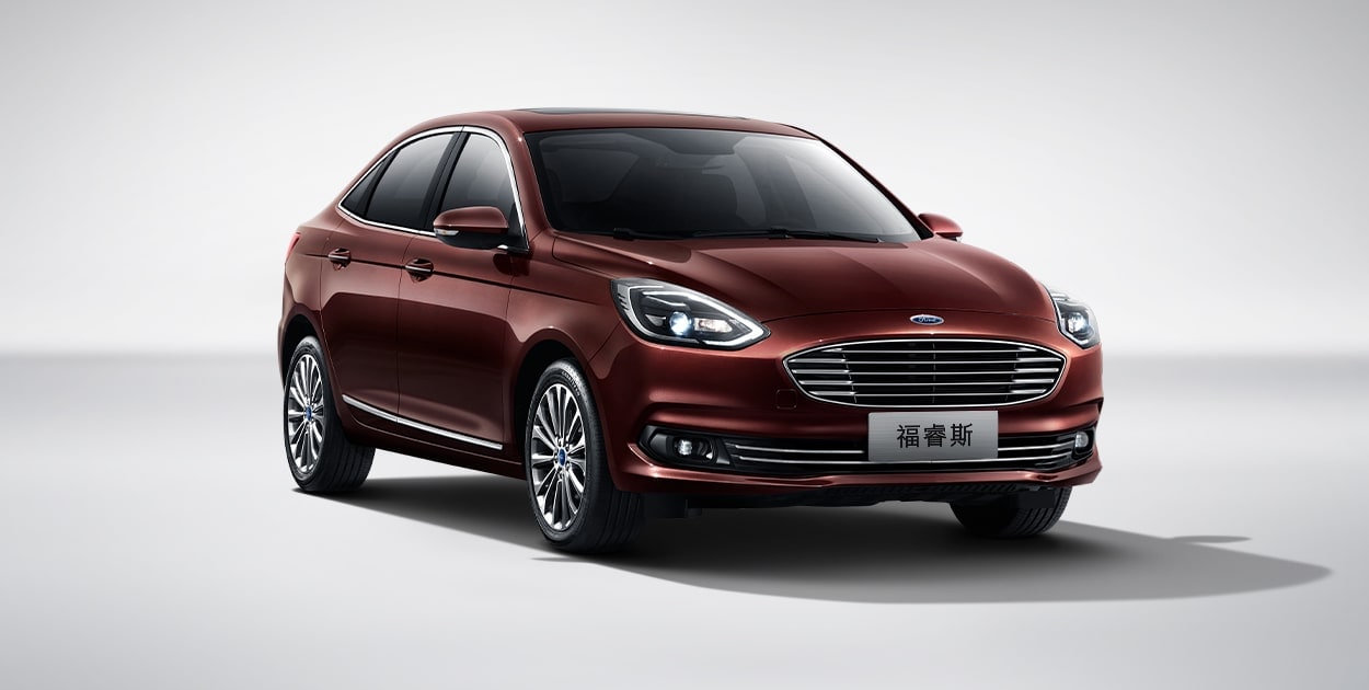 10万内落地自动挡最好的车型,10万带t的自动挡车型合资