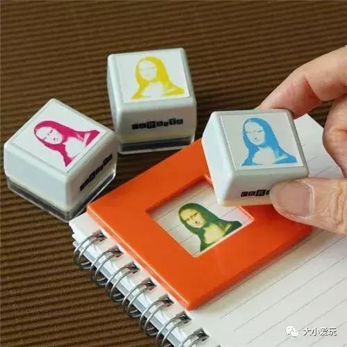 2019日本文具大赏海淘,日本文具大赏又双叒叕来啦