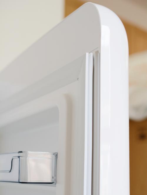 冰箱制冷效果变差了耗电太快了,冰箱和空调怎么使用省电