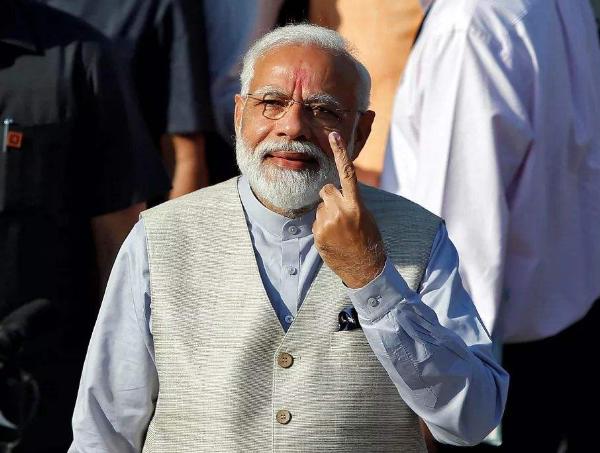 印度最新对华政策,印度对华的最新政策