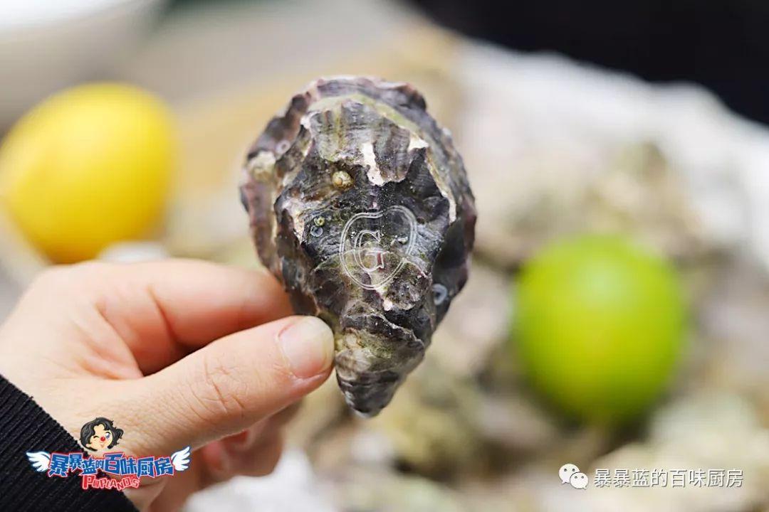 五一上海必打卡宝藏西餐厅推荐,充满仪式感的高级西餐厅