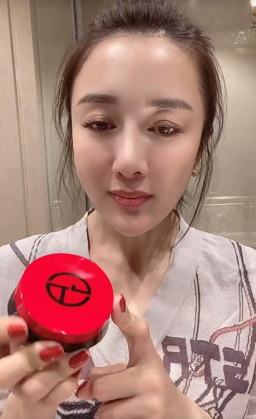 平价滋润保湿气垫可遮毛孔,秋冬气垫推荐混油皮遮毛孔