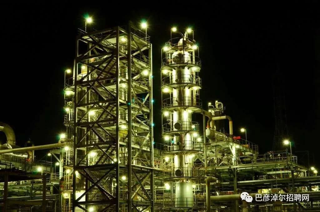 内蒙古东源科技有限公司待遇,内蒙古精诚电气有限公司招聘