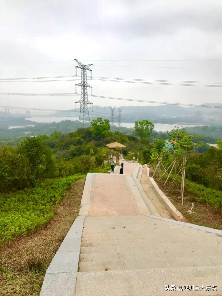 石岩湖是一级水源保护区，为了保护周围都开始*迁拆**，能赔多少钱？