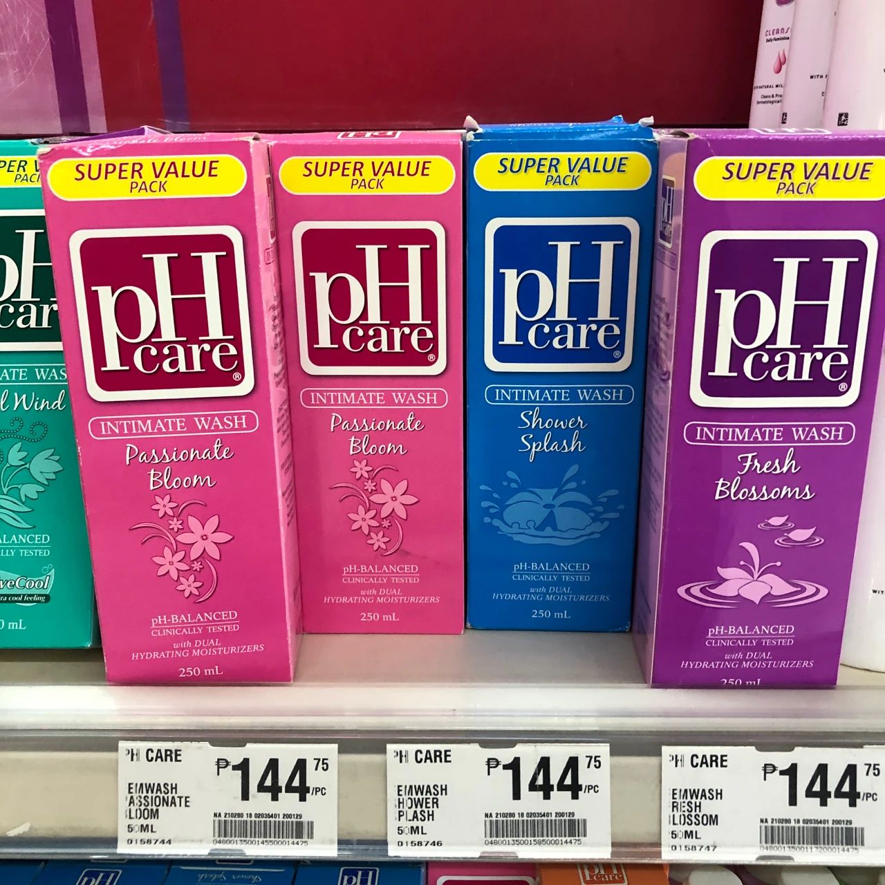 探索菲律宾巴拉望,菲律宾什么值得买