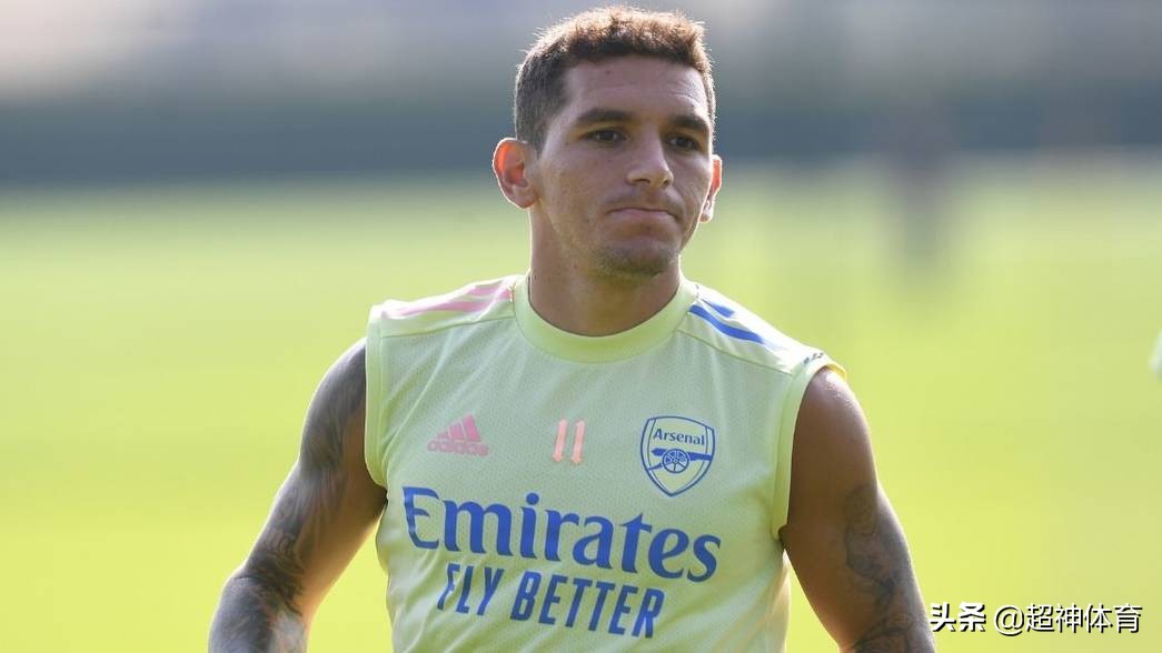 英超联赛20-21新赛季阿森纳,球队基本面