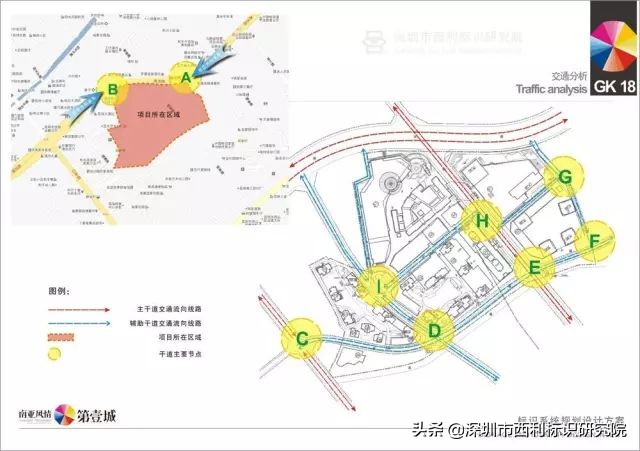 云南昆明南亚风情第壹城装修,昆明南亚风情第壹城风景