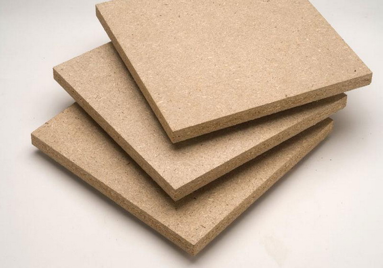 多层板浴柜型材,板材材质详细介绍