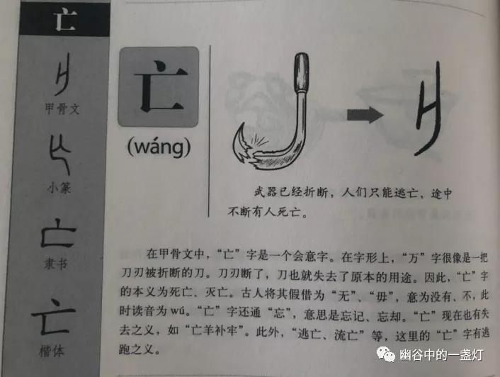 死亡究竟代表着什么呢,对死亡的理解与思考
