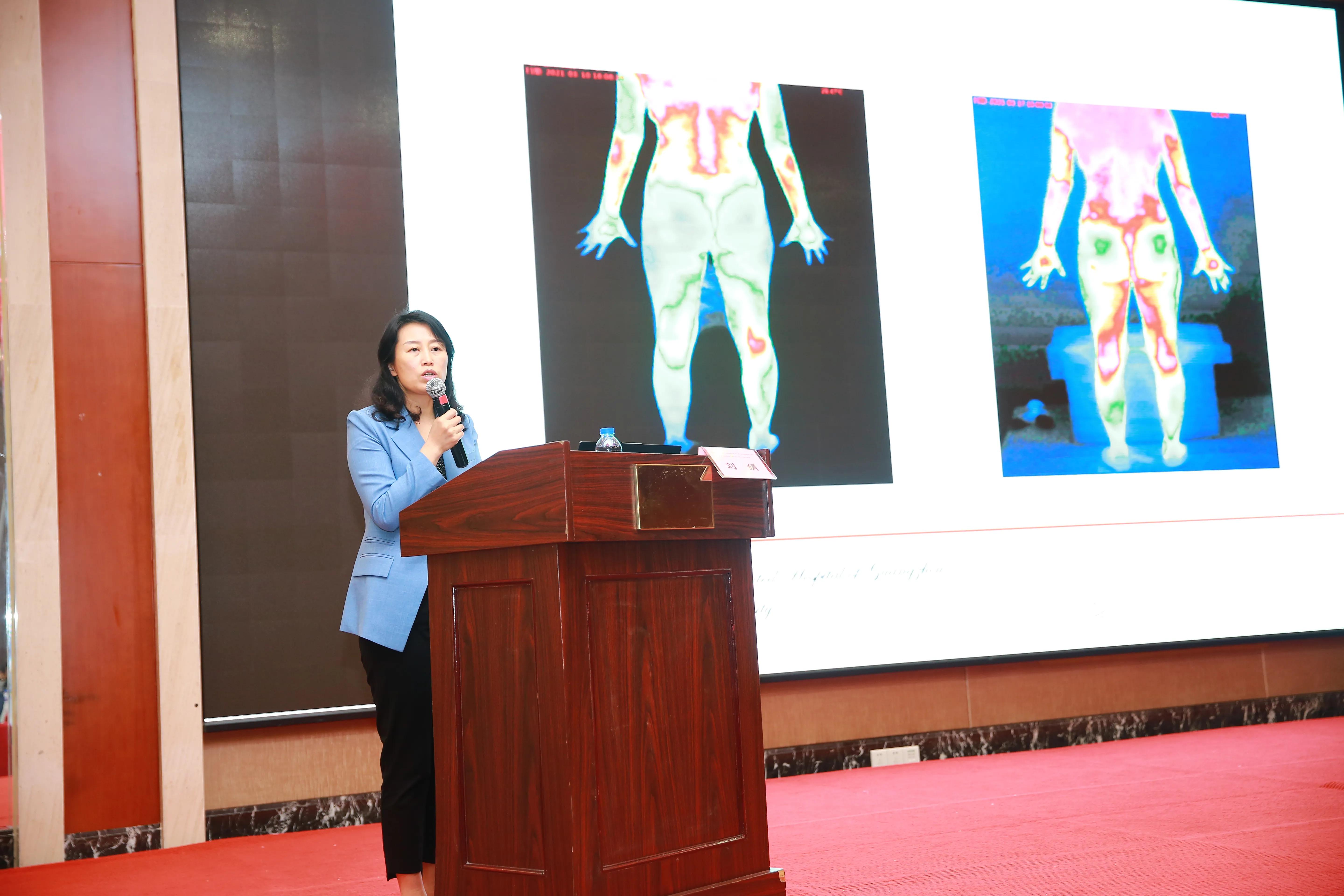 电生理疗法,电生理诊疗有什么效果