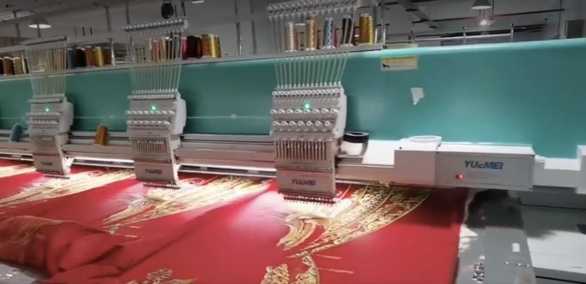 智商税重灾区,智商税的十大陷阱