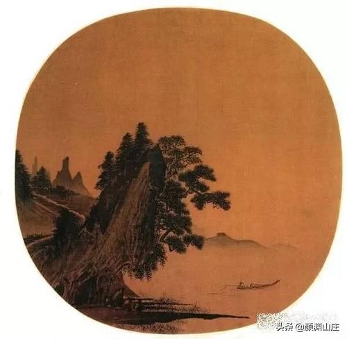 鹊桥仙诗句两情若是久长时,鹊桥仙诗词大全