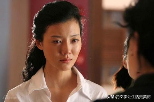 一个甘谷县金山镇水家岔村农民在深圳打工十三年以来的亲身感受！