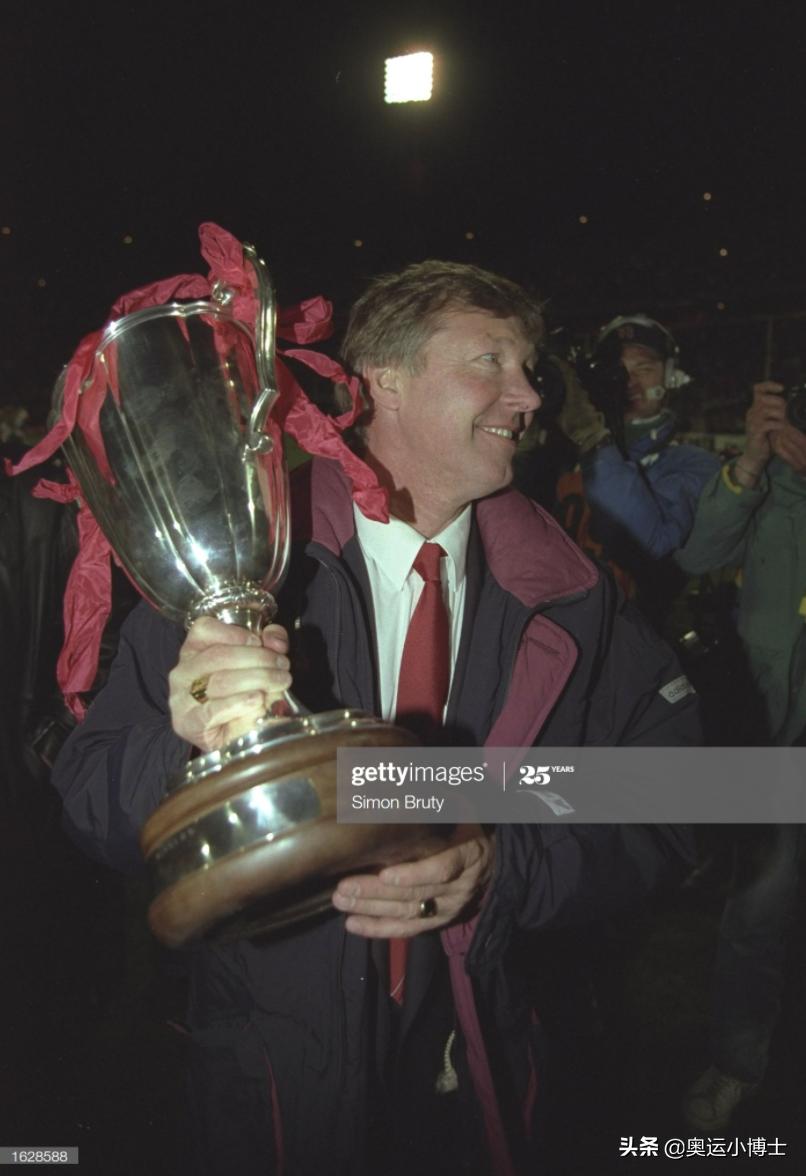 红军长征战斗史,红军长征史第二章进军遵义