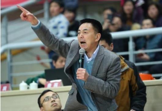 蚌埠过亿的富翁有几个,蚌埠有多少个富豪