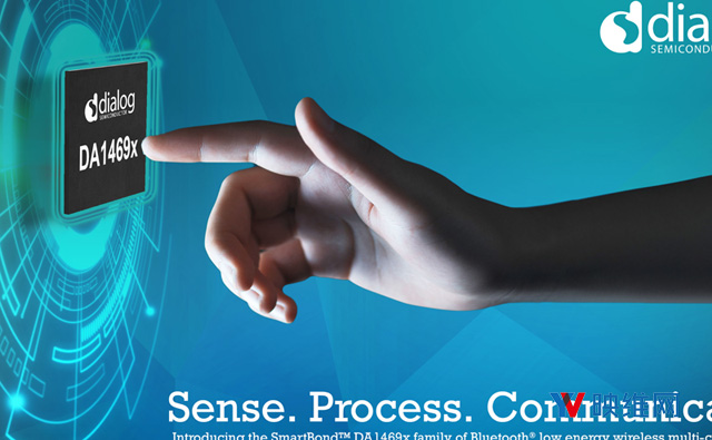 vr头显技术介绍,AR头显是什么