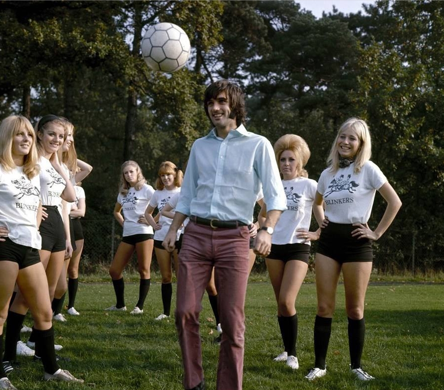 足坛花心萝卜,盘点花心大萝卜