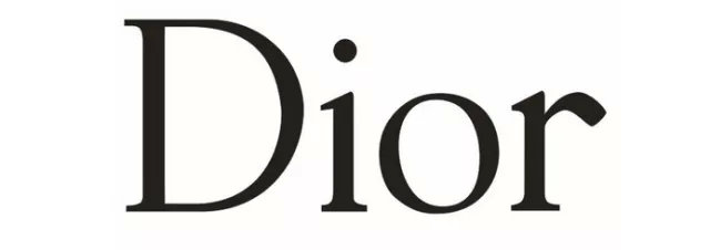 十大女装品牌排行榜前十名,成都ifs女装奢侈品牌