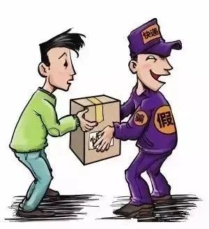 端午节吃什么粽子最好呢,端午节到了有吃粽子的吗