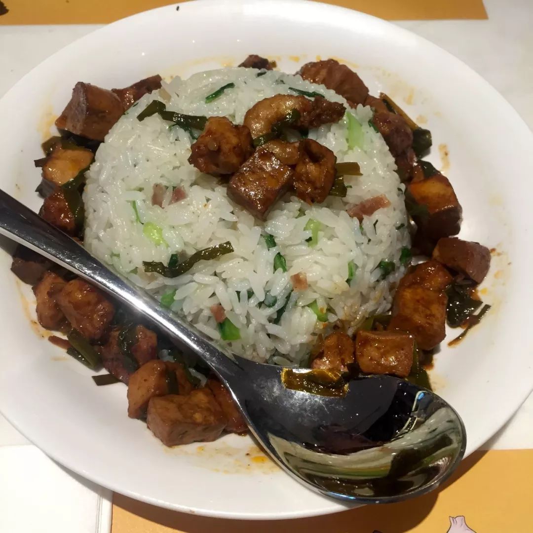 50碗米饭武汉,武汉50碗米饭